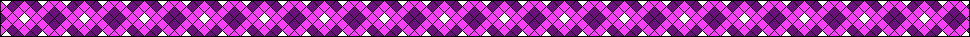 Normal pattern #8747 variation #438451 preview