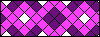 Normal pattern #8747 variation #438451