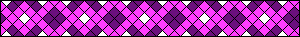 Normal pattern #8747 variation #438451