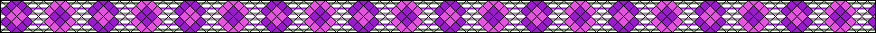 Normal pattern #208711 variation #438452 preview