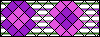 Normal pattern #208711 variation #438452