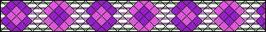 Normal pattern #208711 variation #438452