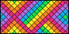 Normal pattern #129089 variation #438453
