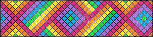 Normal pattern #129089 variation #438453