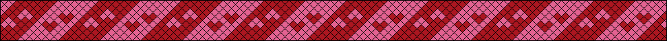 Normal pattern #205124 variation #438454 preview