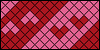 Normal pattern #205124 variation #438454