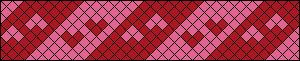 Normal pattern #205124 variation #438454