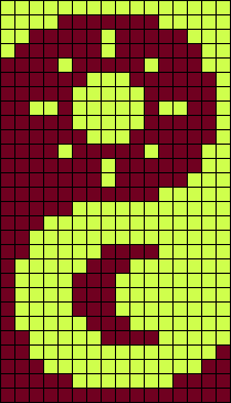 Alpha pattern #144836 variation #438455 preview
