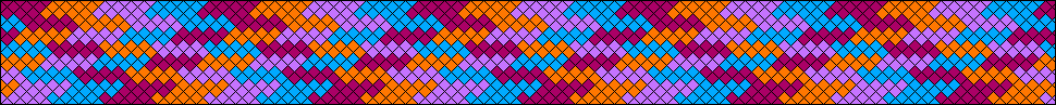 Normal pattern #2270 variation #438456 preview