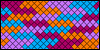 Normal pattern #2270 variation #438456