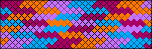 Normal pattern #2270 variation #438456
