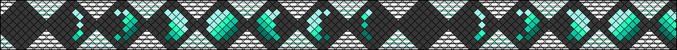 Normal pattern #108944 variation #438457 preview