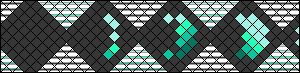 Normal pattern #108944 variation #438457