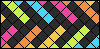 Normal pattern #199531 variation #438458