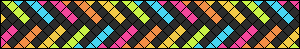 Normal pattern #199531 variation #438458
