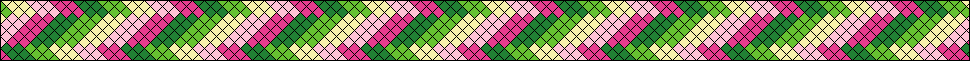 Normal pattern #31596 variation #438459 preview