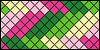 Normal pattern #31596 variation #438459