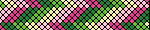 Normal pattern #31596 variation #438459
