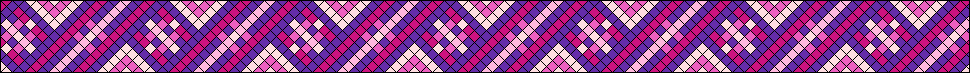 Normal pattern #184837 variation #438460 preview