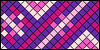 Normal pattern #184837 variation #438460