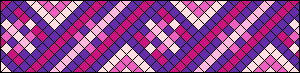 Normal pattern #184837 variation #438460