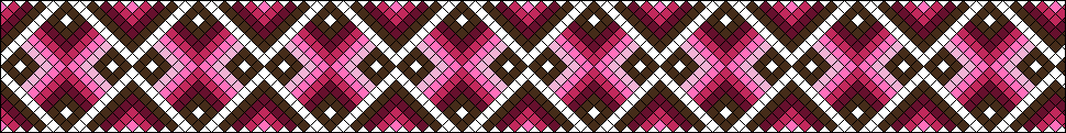Normal pattern #191441 variation #438461 preview