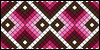 Normal pattern #191441 variation #438461