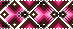 Normal pattern #191441 variation #438461