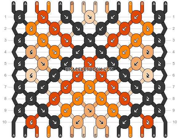 Normal pattern #26401 variation #438462 pattern