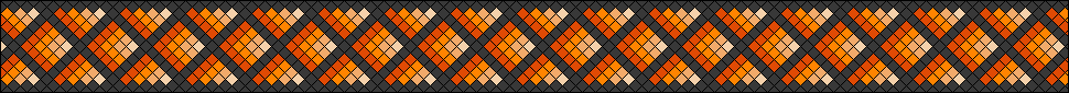 Normal pattern #26401 variation #438462 preview