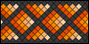 Normal pattern #26401 variation #438462