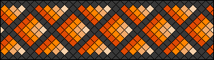 Normal pattern #26401 variation #438462