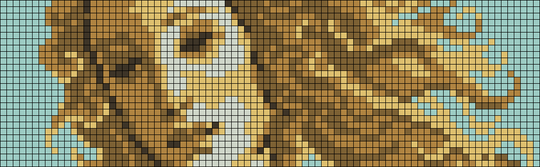 Alpha pattern #122413 variation #438463 preview