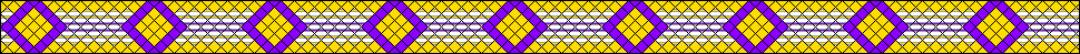 Normal pattern #152819 variation #438464 preview