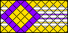 Normal pattern #152819 variation #438464