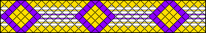 Normal pattern #152819 variation #438464