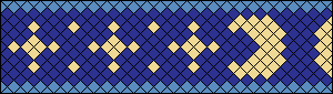 Normal pattern #158533 variation #438465