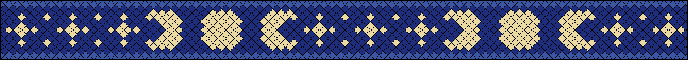 Normal pattern #158533 variation #438466 preview