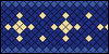 Normal pattern #158533 variation #438466