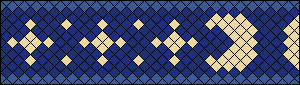 Normal pattern #158533 variation #438466