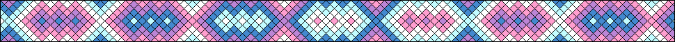 Normal pattern #24938 variation #438467 preview