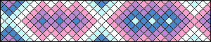 Normal pattern #24938 variation #438467