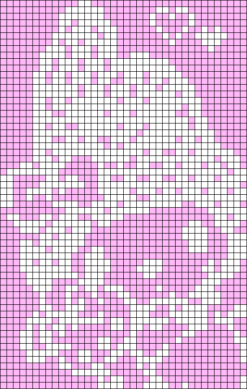 Alpha pattern #192681 variation #438468 preview