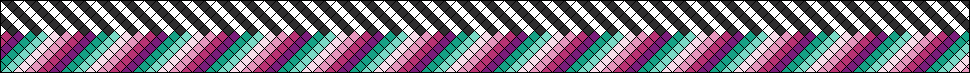 Normal pattern #9147 variation #438469 preview
