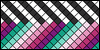 Normal pattern #9147 variation #438469