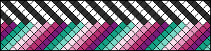 Normal pattern #9147 variation #438469