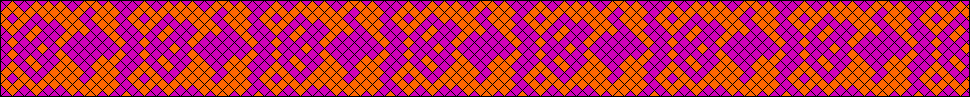 Normal pattern #27378 variation #438470 preview