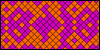 Normal pattern #27378 variation #438470