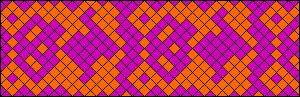 Normal pattern #27378 variation #438470