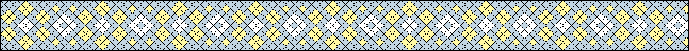 Normal pattern #149628 variation #438471 preview